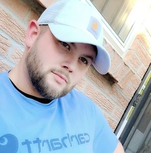 Meet your Posher, Joey